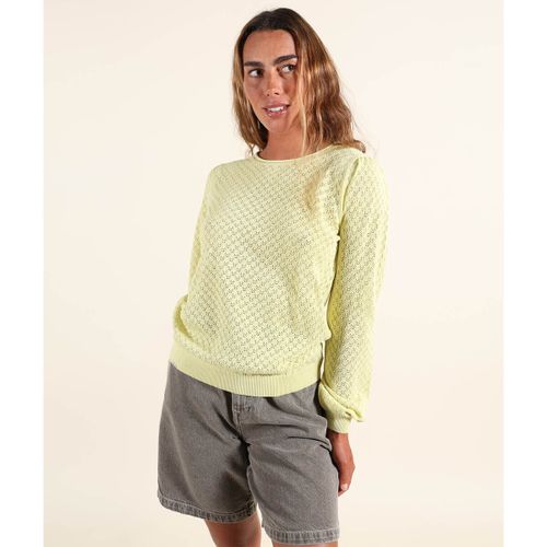 Pull Oxbow Pull PIA - Oxbow - Modalova