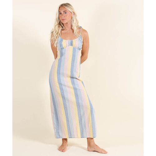 Robe Oxbow Robe longue ALLY - Oxbow - Modalova