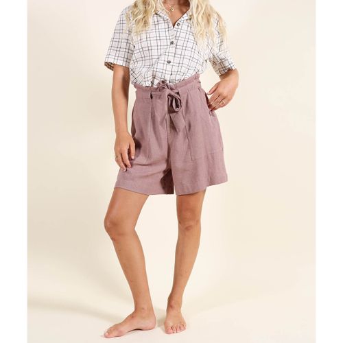 Short Oxbow Short ORNELLA - Oxbow - Modalova
