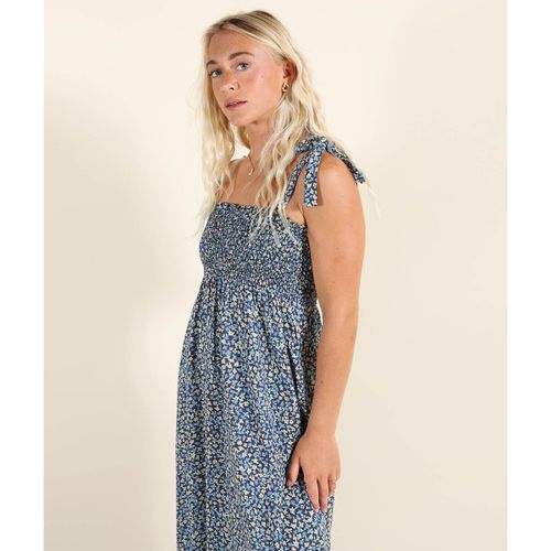 Robe Oxbow Robe longue DAISY - Oxbow - Modalova