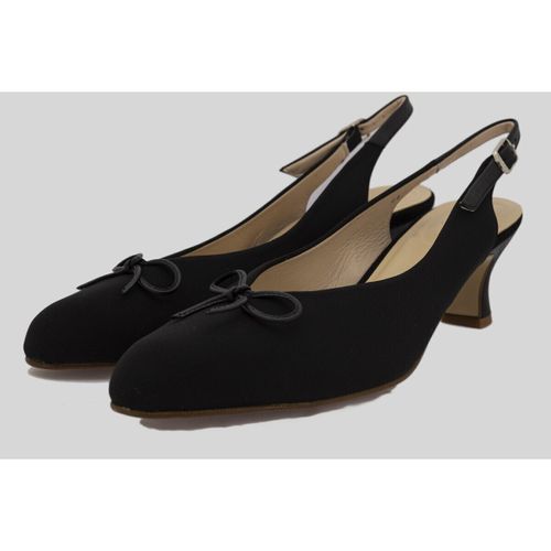 Chaussures escarpins 260071 - Piesanto - Modalova