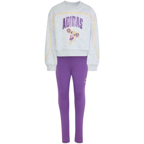Ensembles de survêtement JZ3565 - adidas - Modalova