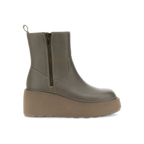 Bottines Café Noir C1FL1116 - Café Noir - Modalova
