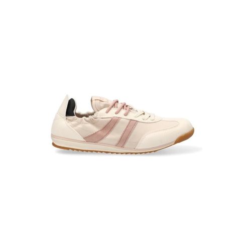 Baskets basses Etika 812274 - Etika - Modalova