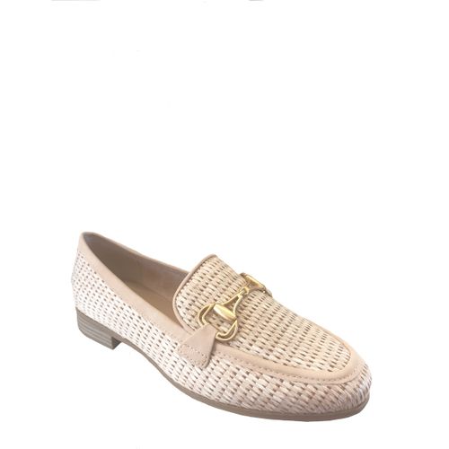 Mocassins Marco Tozzi MOC - Marco Tozzi - Modalova