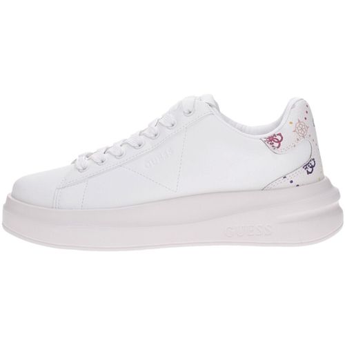Baskets basses Guess - Guess - Modalova
