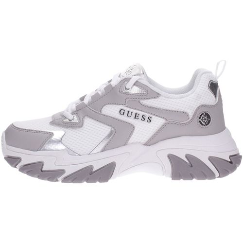 Baskets basses Guess - Guess - Modalova