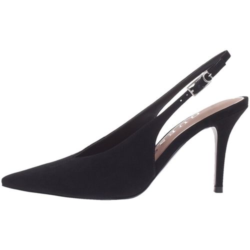Chaussures escarpins Guess - Guess - Modalova