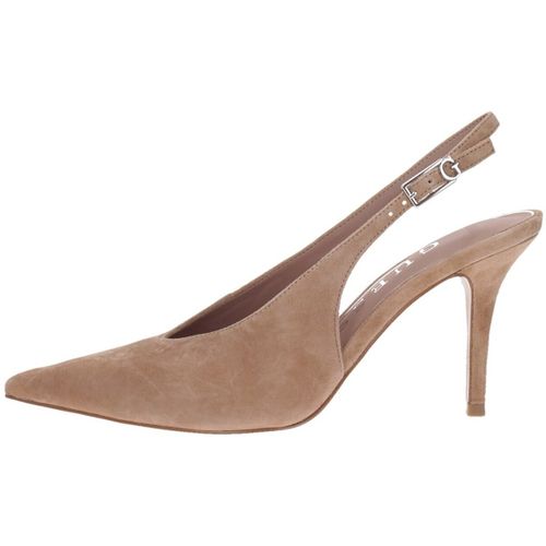 Chaussures escarpins Guess - Guess - Modalova