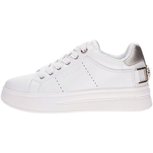 Baskets basses Guess - Guess - Modalova