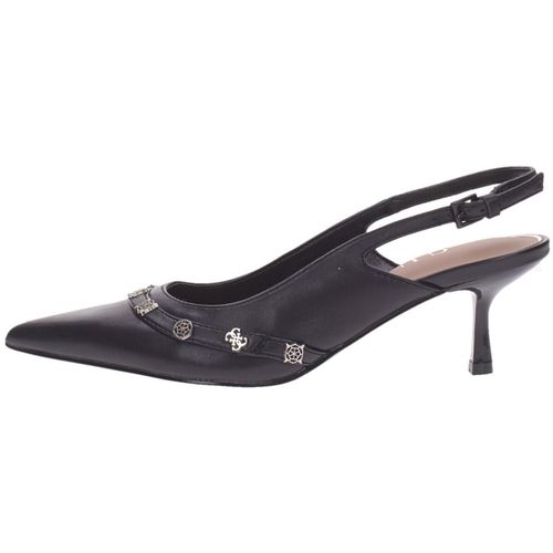 Chaussures escarpins Guess - Guess - Modalova
