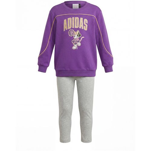 Ensembles de survêtement JZ3548 - adidas - Modalova