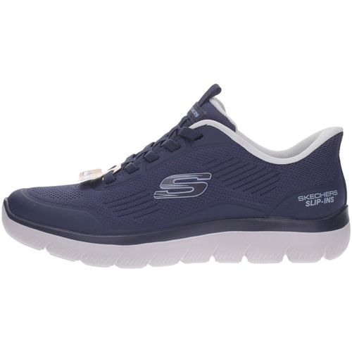 Baskets basses Skechers - Skechers - Modalova