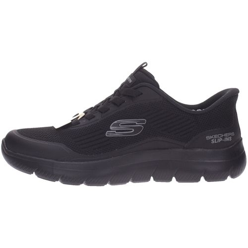Baskets basses Skechers - Skechers - Modalova