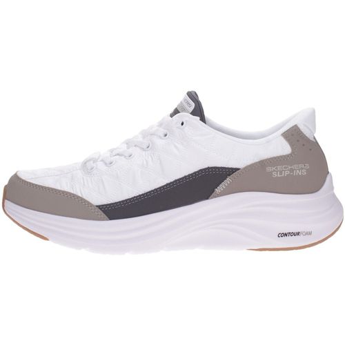 Baskets basses Skechers - Skechers - Modalova