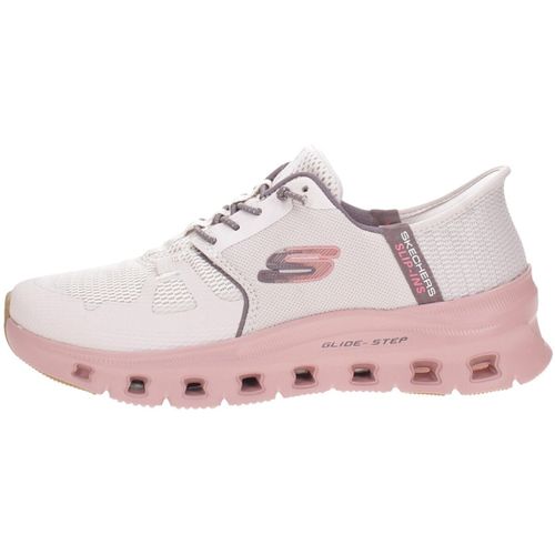 Baskets basses Skechers - Skechers - Modalova