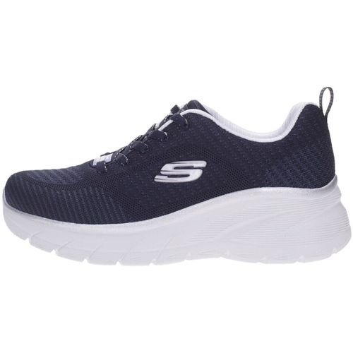 Baskets basses Skechers - Skechers - Modalova