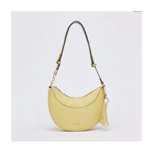 Sac Bandouliere Liu Jo Aa6186 E1012 - Liu Jo - Modalova