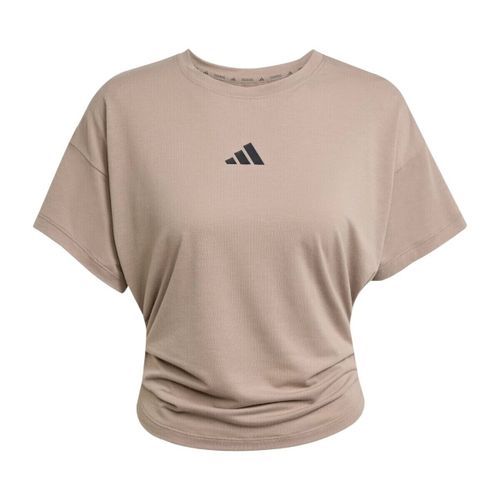 T-shirt adidas JX1193 - adidas - Modalova