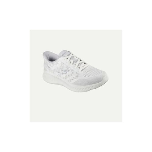 Baskets BASKET GO WALK PAYTON BLANC - Skechers - Modalova