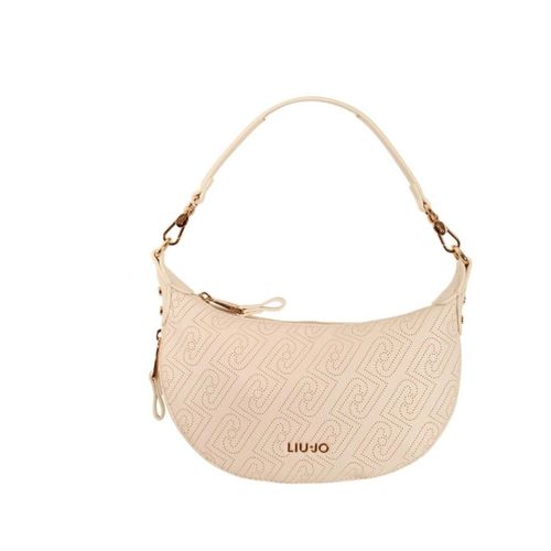 Sac a main Liu Jo Aa6043 Es026 - Liu Jo - Modalova