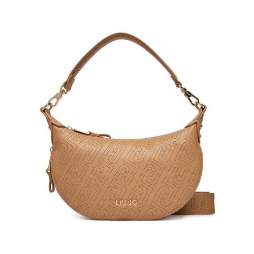 Sac a main Liu Jo Aa6043 Es026 - Liu Jo - Modalova