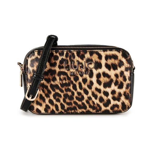 Trousse de toilette Aa6100 E1119 S - Liu Jo - Modalova