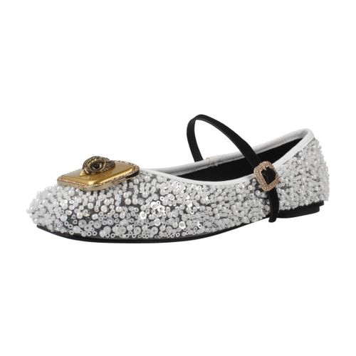 Ballerines Pimlico - Kurt Geiger London - Modalova