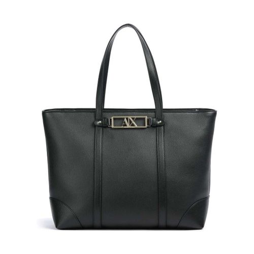 Cabas EAX Xw002608 Af1563 - EAX - Modalova