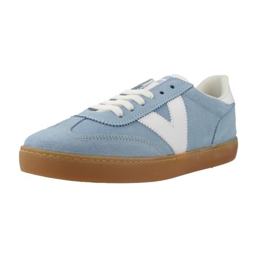 Baskets basses Victoria Berlin - Victoria - Modalova