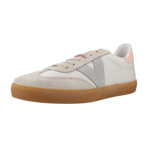 Baskets basses Victoria Berlin - Victoria - Modalova