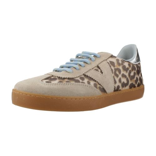 Baskets basses Victoria Berlin - Victoria - Modalova