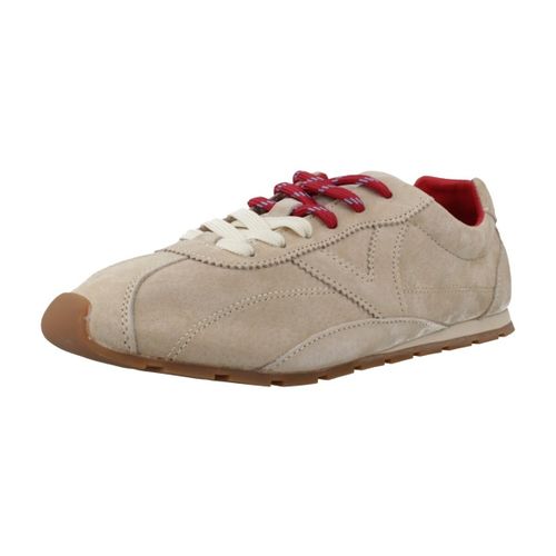 Baskets basses Victoria 175073 - Victoria - Modalova