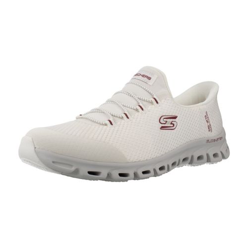 Slip ons Slip-ins Glide Step Vibey - Skechers - Modalova