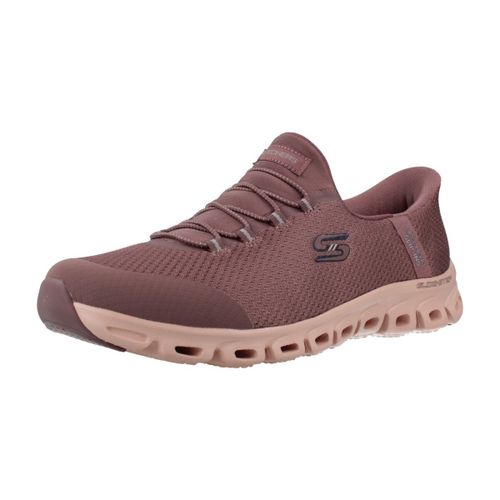 Slip ons Slip-ins Glide Step Vibey - Skechers - Modalova