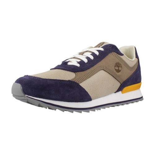 Baskets basses Tb0a419gagc1 - Timberland - Modalova