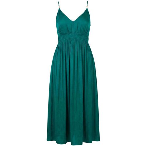 Robe Morgan 251-ROIYA - Morgan - Modalova