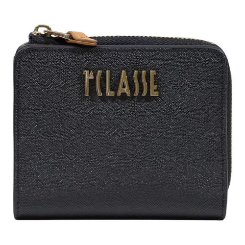 Portefeuille Zip-Fold Walle PO93 9407 - Alviero Martini - Modalova