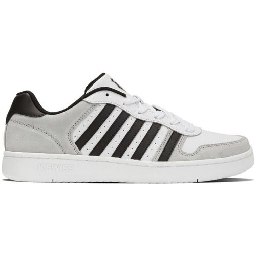 Baskets basses K-Swiss - K-Swiss - Modalova