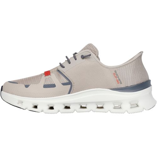 Baskets basses Basket à Lacets Glide-Step Pro - Skechers - Modalova