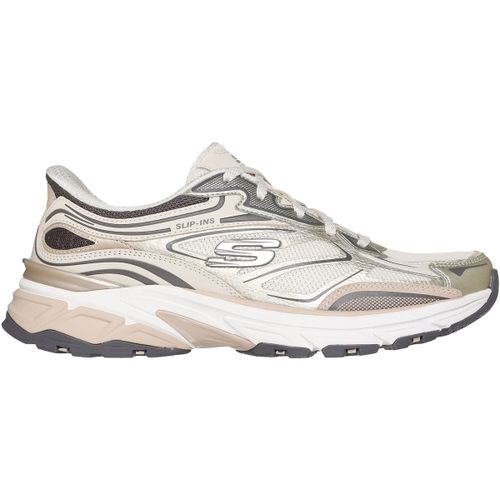 Baskets basses Basket Basse à Lacets Stamina Sport - Skechers - Modalova