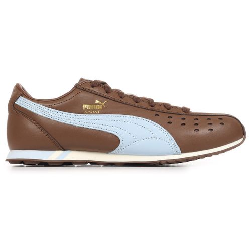 Baskets basses Puma Sprint - Puma - Modalova