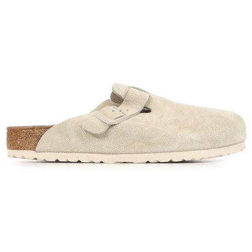 Mules BIRKENSTOCK Boston Leve - BIRKENSTOCK - Modalova