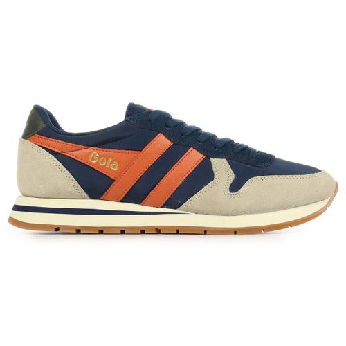 Baskets basses Gola Daytona Chute - Gola - Modalova