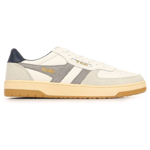 Baskets basses Gola Hawk Trainer - Gola - Modalova