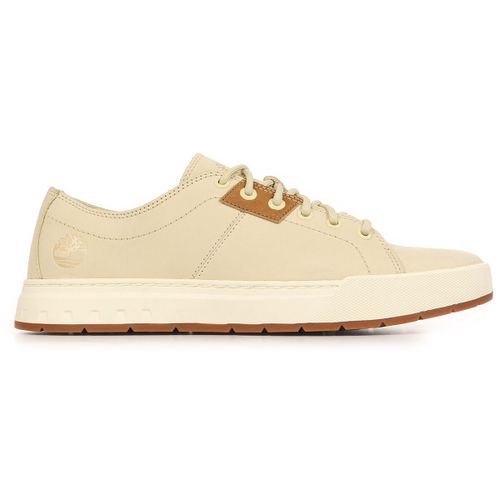 Baskets basses Maple Grove Low Lace - Timberland - Modalova