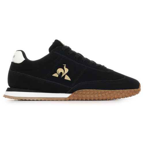 Baskets basses Veloce Suede - Le Coq Sportif - Modalova