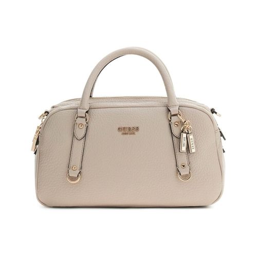 Sac à main Guess HWBG9501060 - Guess - Modalova