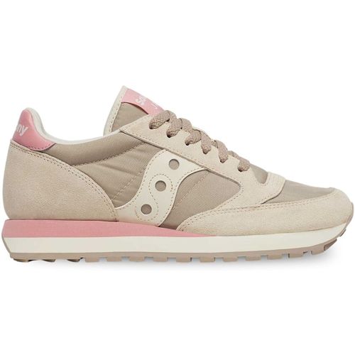 Baskets basses Jazz Original - Saucony - Modalova