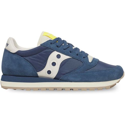 Baskets basses Jazz Original - Saucony - Modalova
